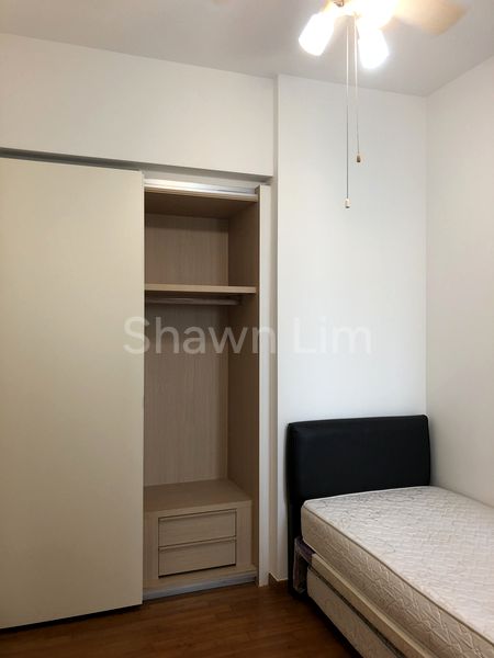 2 Bed Apartment (Condo) for Sale in  Lucida - Image 4